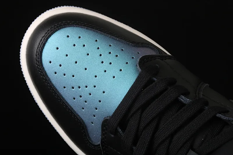 All categories Air Jordan Jordan series basketball shoes Air Jordan 1 Mid Air Jordan 1 Mid AJ1 Joe 1 mid-top series basketball shoes BQ6472-009